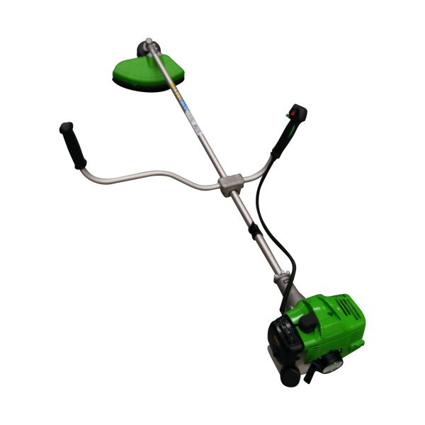 DK270 - Image 4