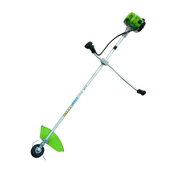 DK270 - Image 3