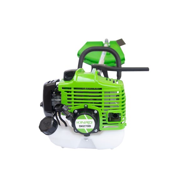 DK270D - Image 2