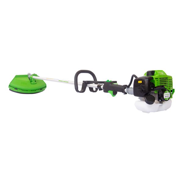 DK270D - Image 3