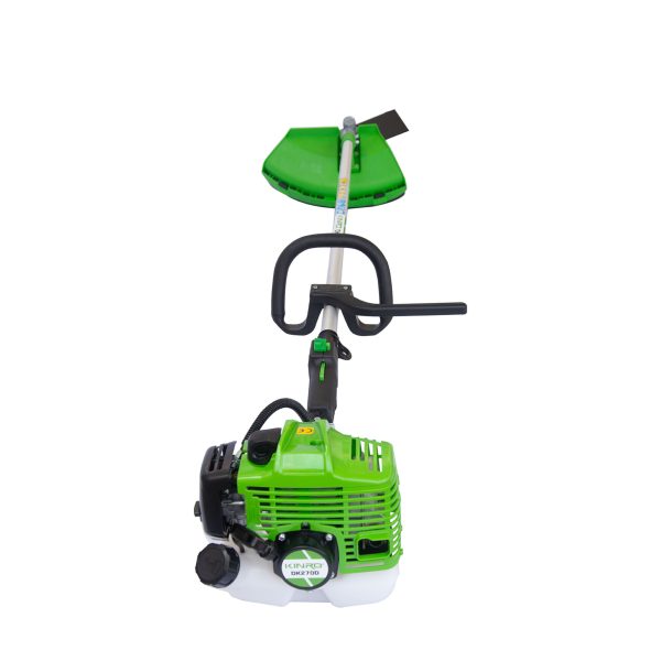 DK270D - Image 4
