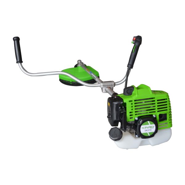 DK370 - Image 2