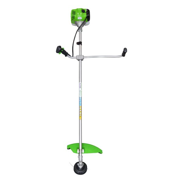 DK370 - Image 3