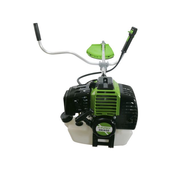 DK450