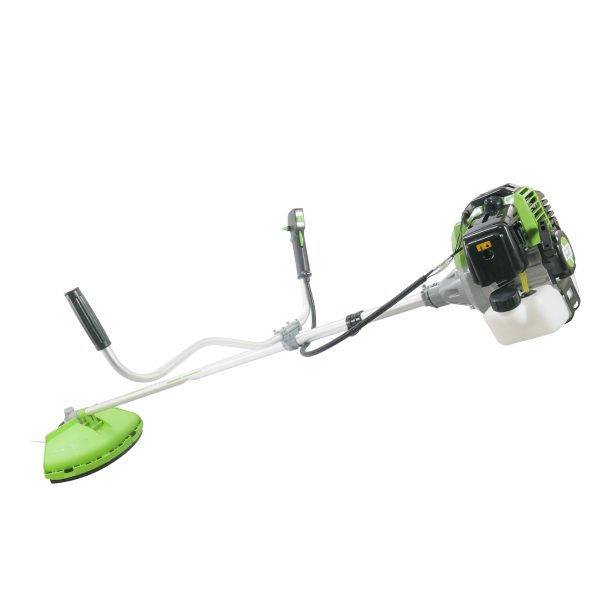 DK450 - Image 2