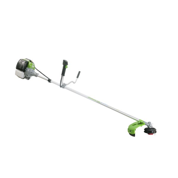 DK450 - Image 3
