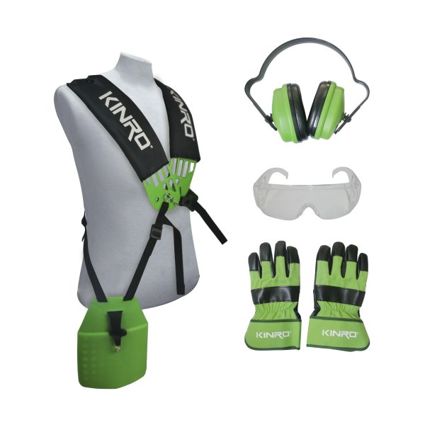DK450 - Image 4
