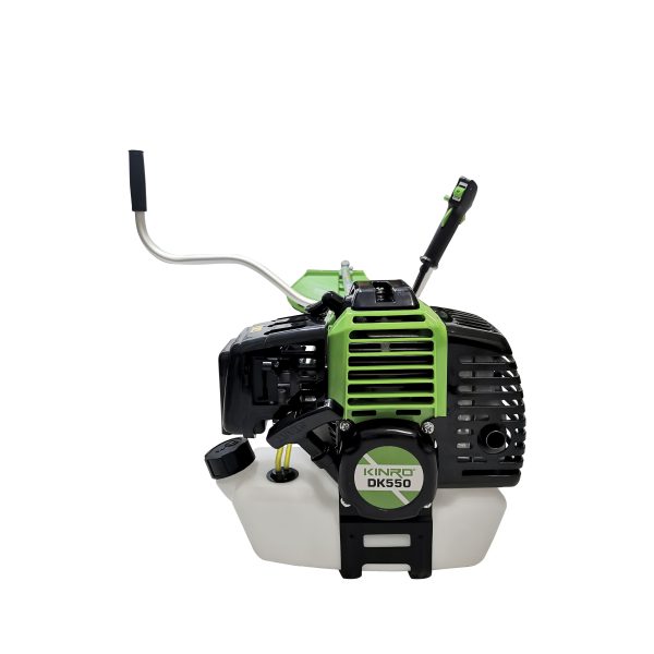 DK550