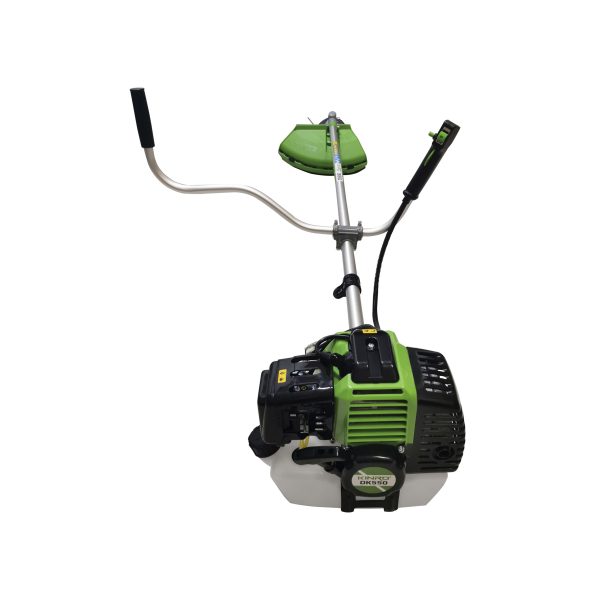 DK550 - Image 3