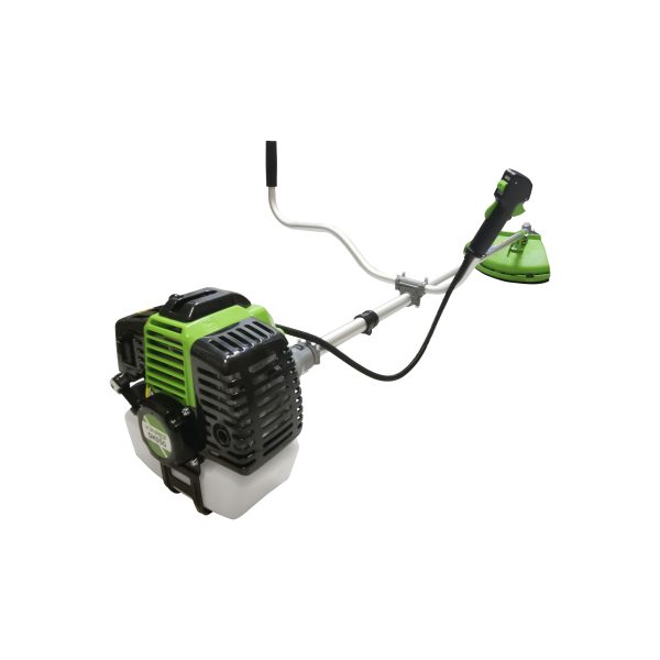 DK550 - Image 2