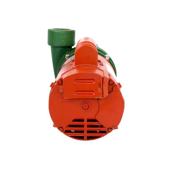 MC2M2S - Image 4