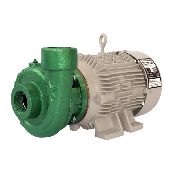 MC2M5S - Image 3