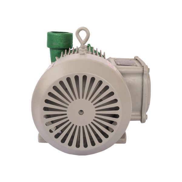 MC2M5S - Image 4