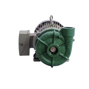 MC2T7.5S
