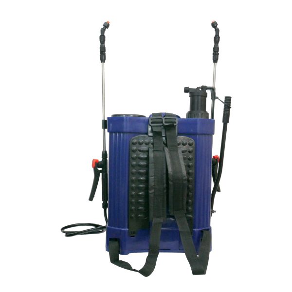 FB20EM - Image 6