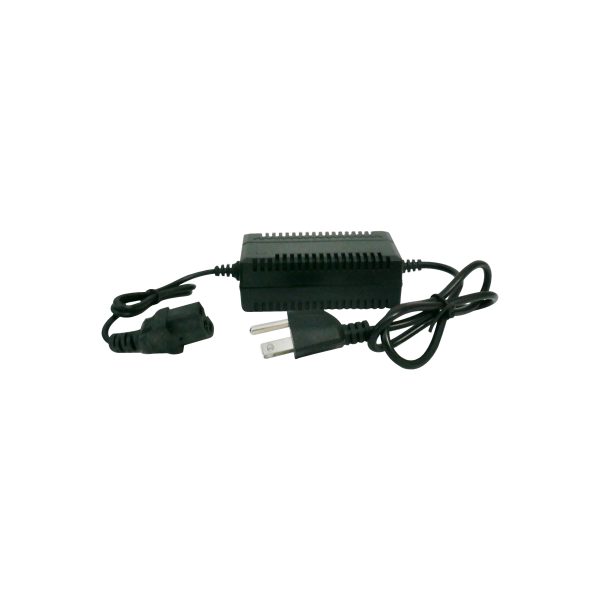FB20EM - Image 7