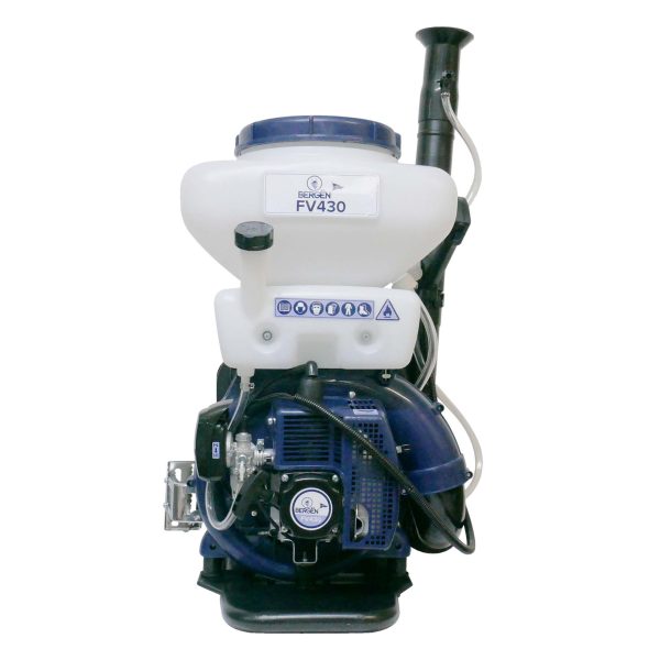 FV430