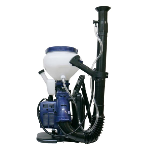 FV430 - Image 5