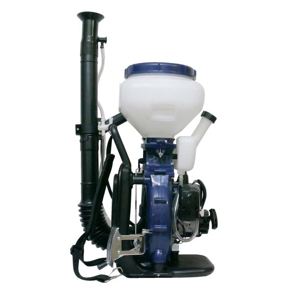 FV430 - Image 3