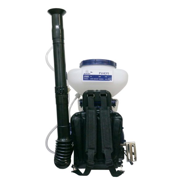FV430 - Image 4