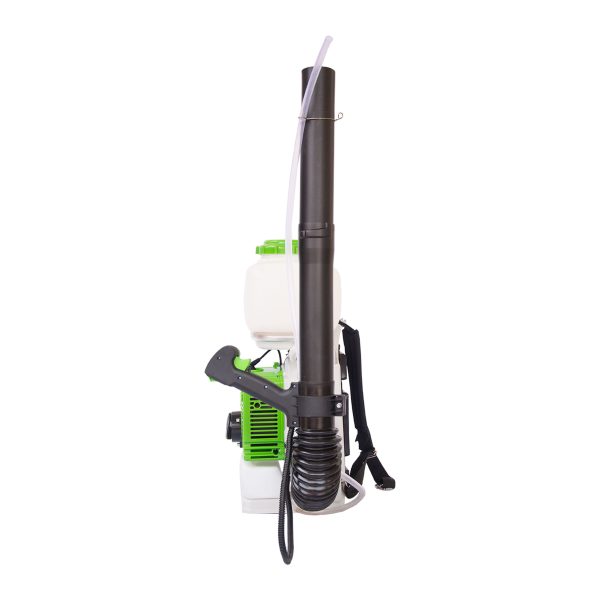 FA400 - Image 3