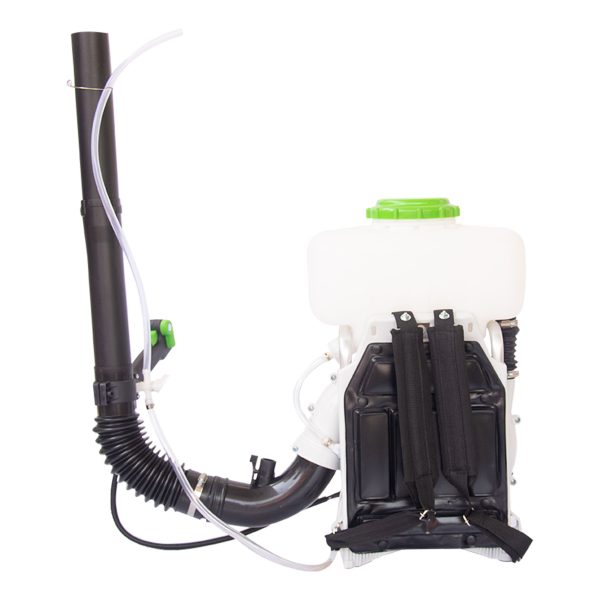 FA400 - Image 4