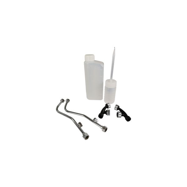 KR274T - Image 6