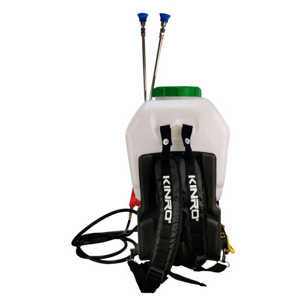 KR274T - Image 5