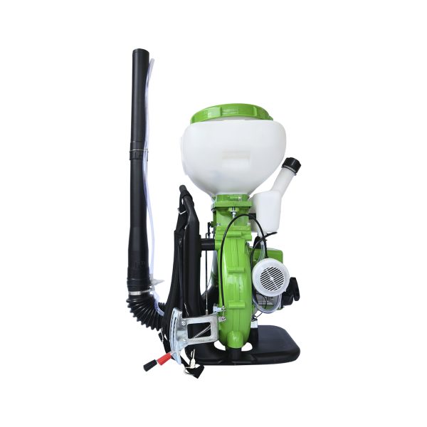 KR3014 - Image 2