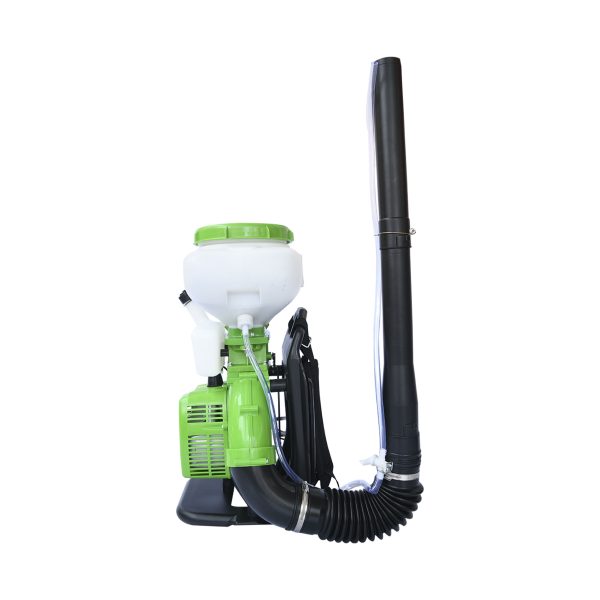 KR3014 - Image 4