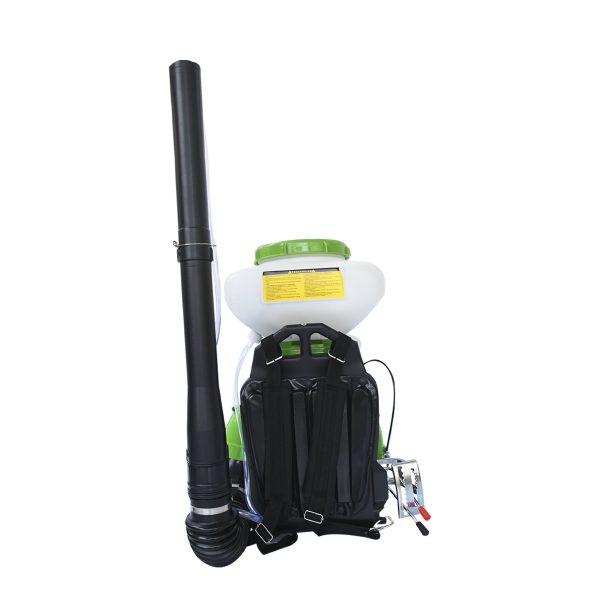 KR3014 - Image 3