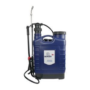 FV20H