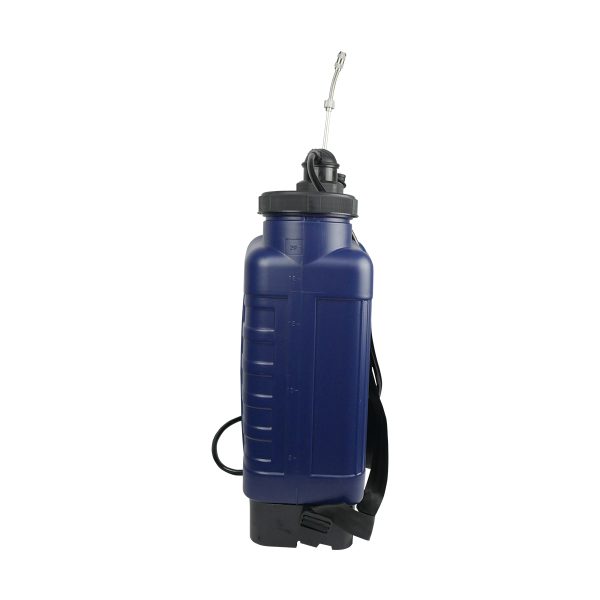 FV20H - Image 6