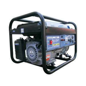 GV3000