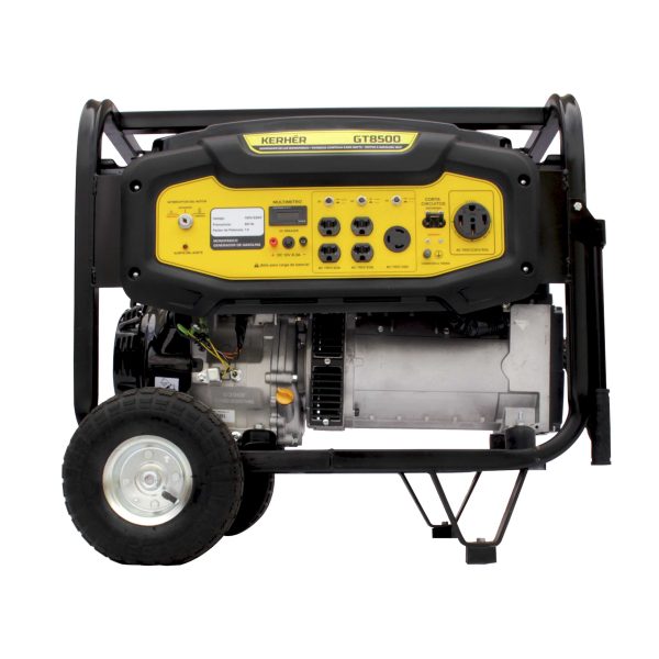 GT8500UK15EL - Image 3