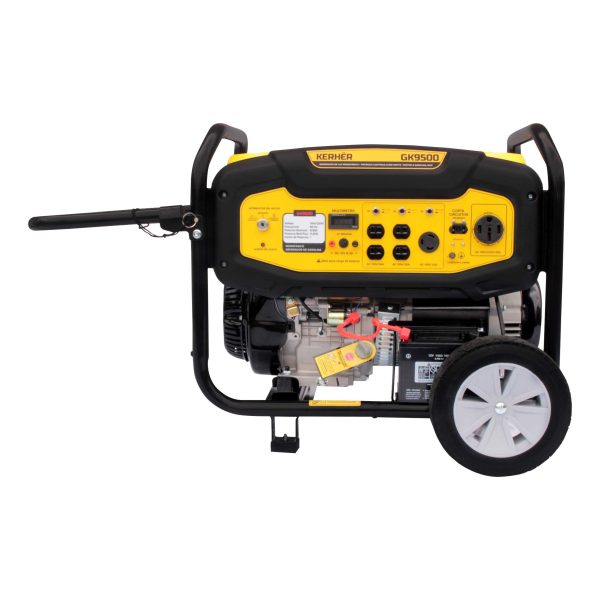 GK9500 - Image 3
