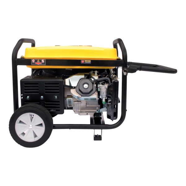 GK9500 - Image 4