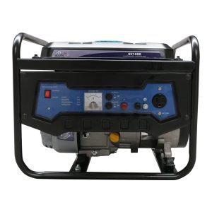 GV1500