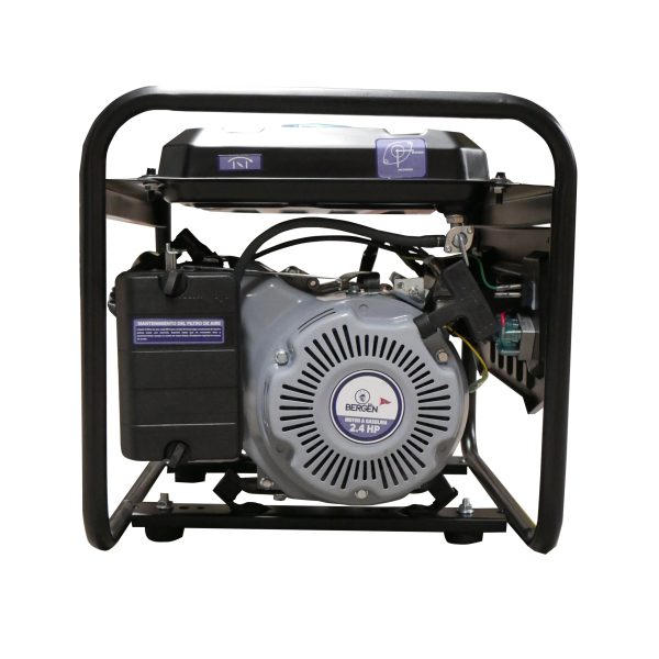 GV1500 - Image 6
