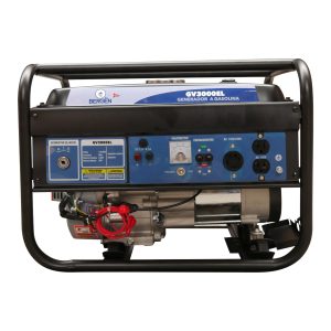 GV3000EL