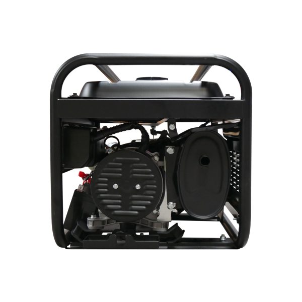 GV3000EL - Image 4