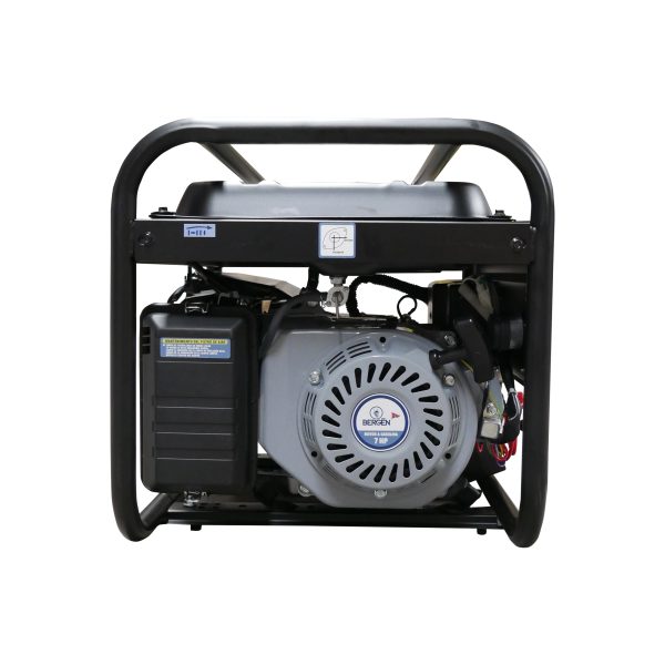 GV3000EL - Image 5