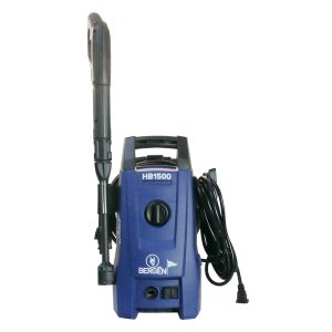 HB1500