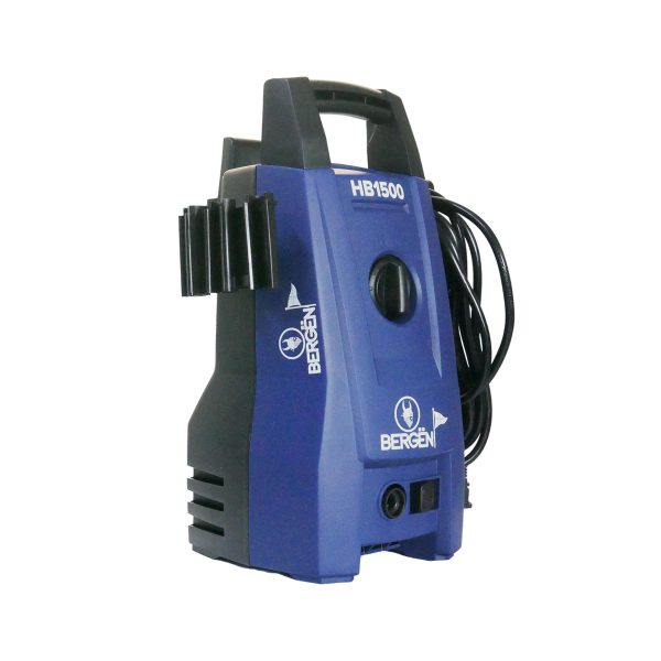 HB1500 - Image 2