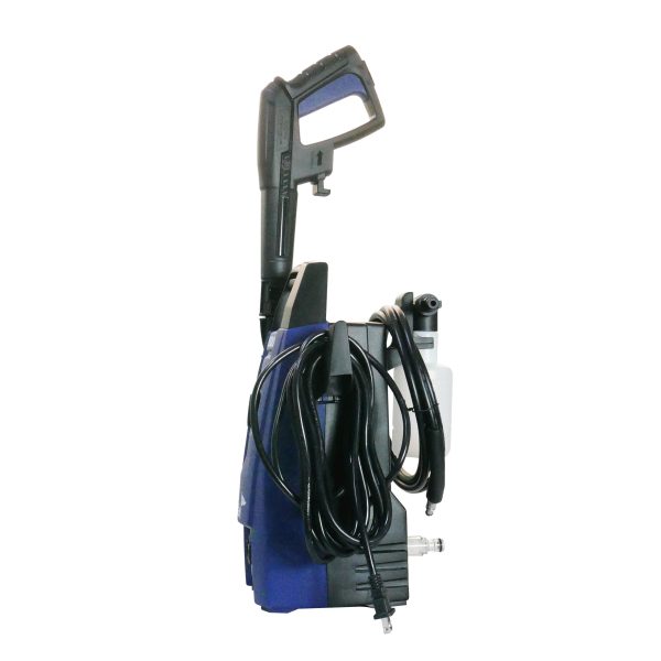 HB1500 - Image 3