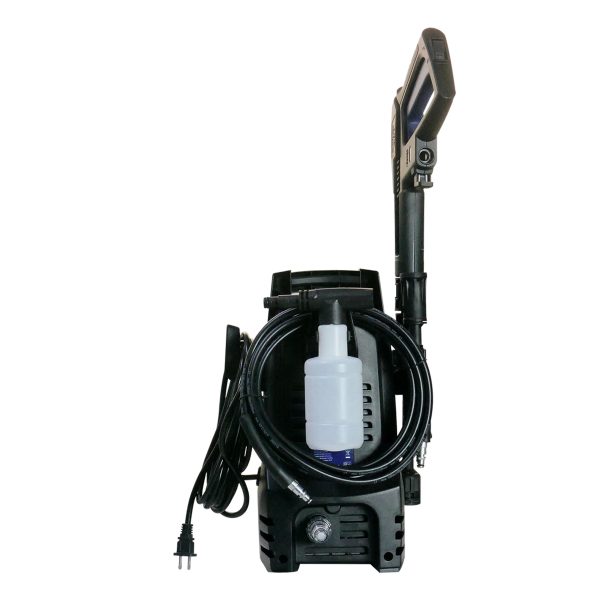 HB1500 - Image 4