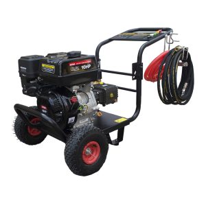 HL3000UK10