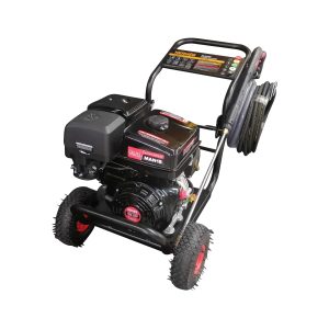 HL3650UK15