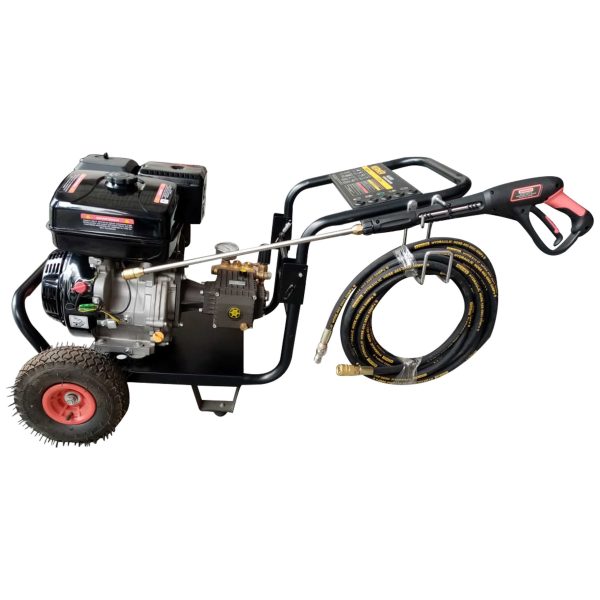 HL3650UK15 - Image 2