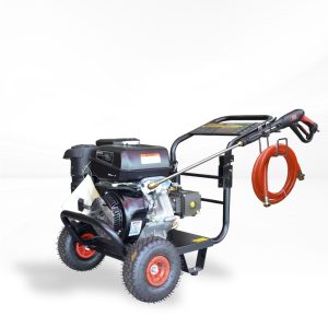 HL3650K14